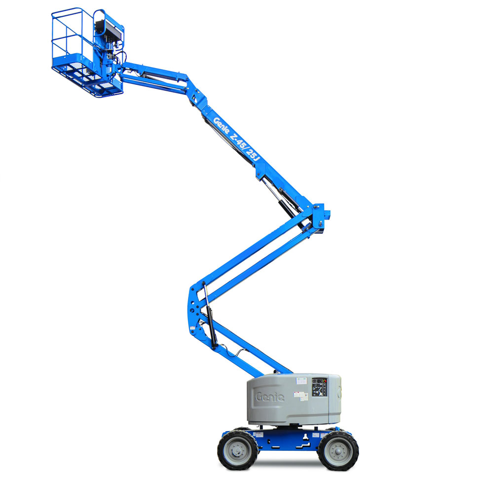 13-genie-z45