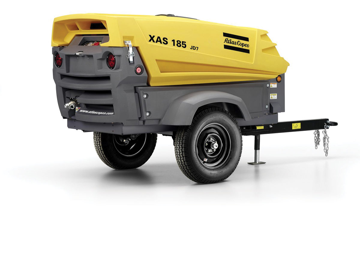 AtlasCopco_XAS185-1