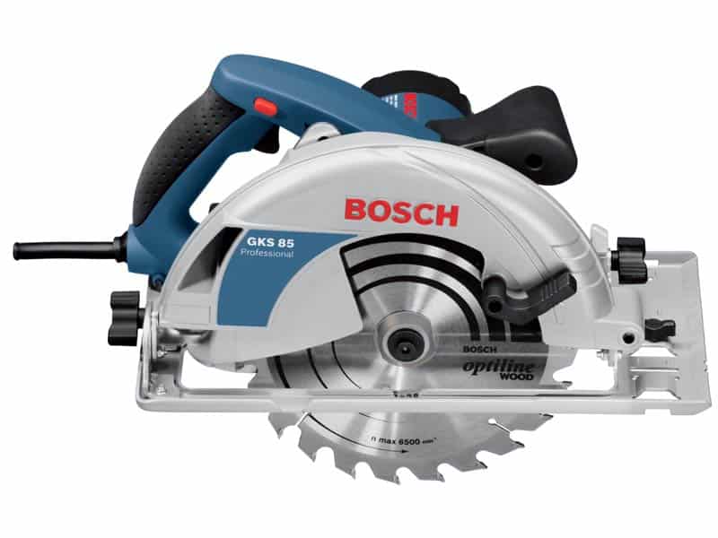 Bosch_060157A070_A
