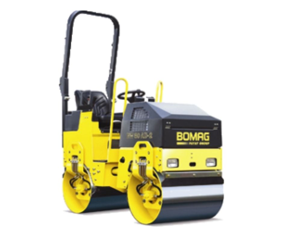 Plant-Hire-Newton-Abbot-2