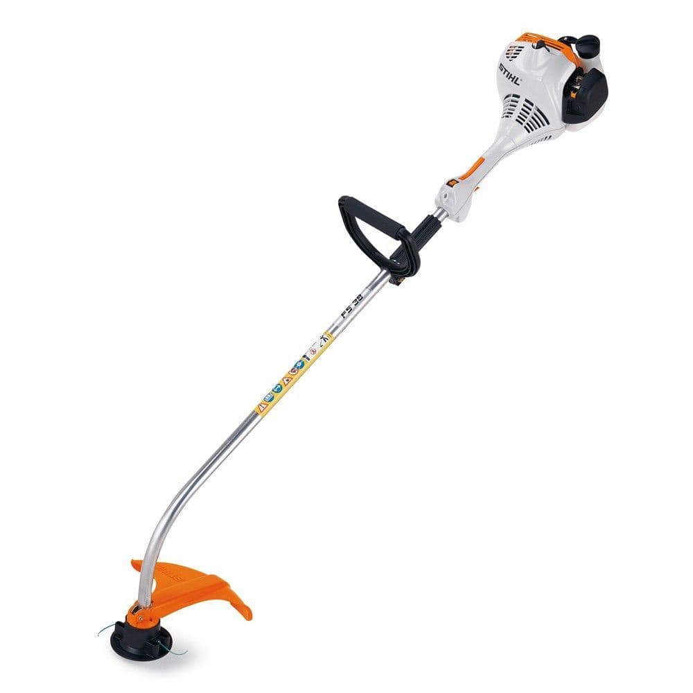Stihl-FS38-27cc-2-stroke-Petrol-Strimmer-36749-p