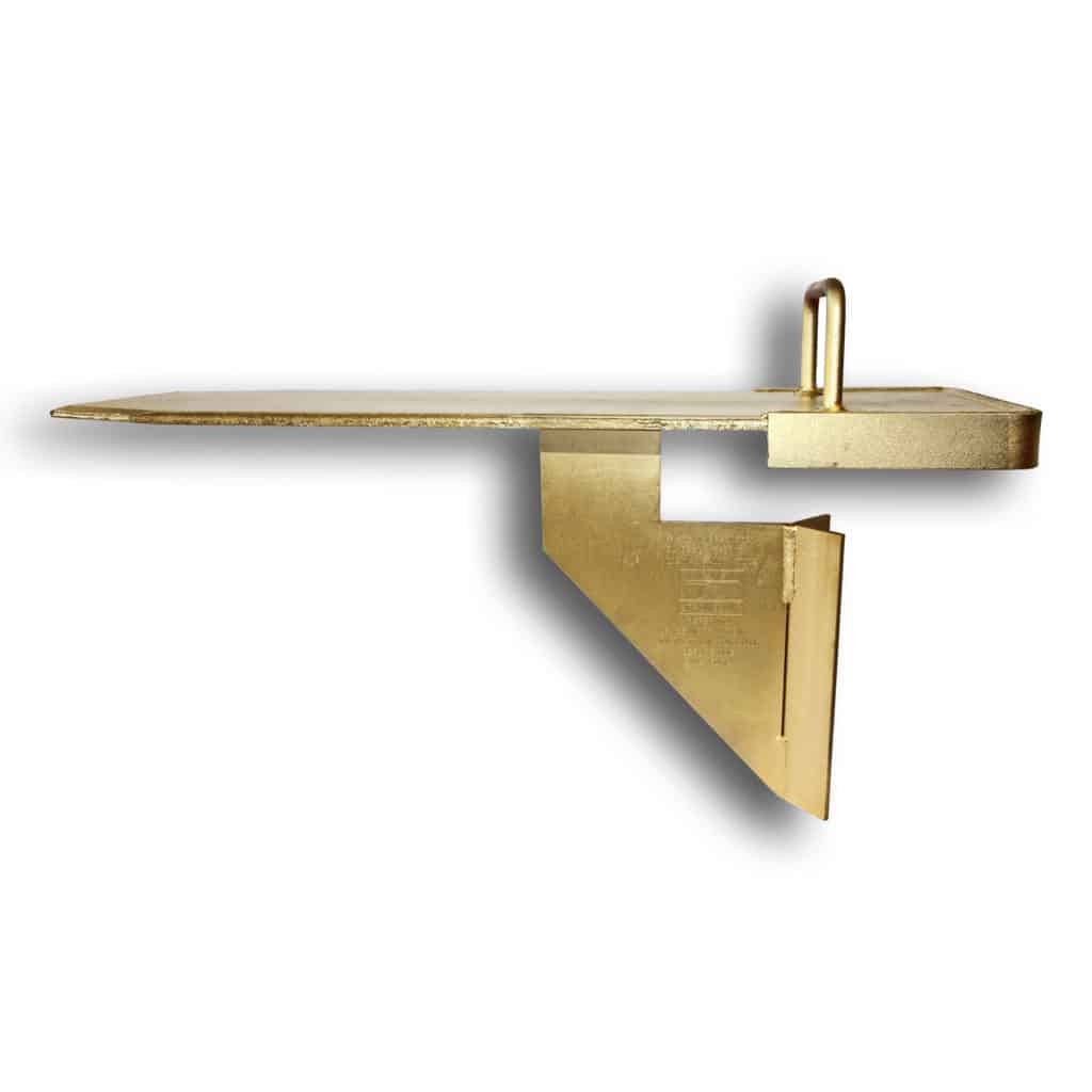 Strongboy-XL-Masonry-Support-Tool-Hire-1024x1024