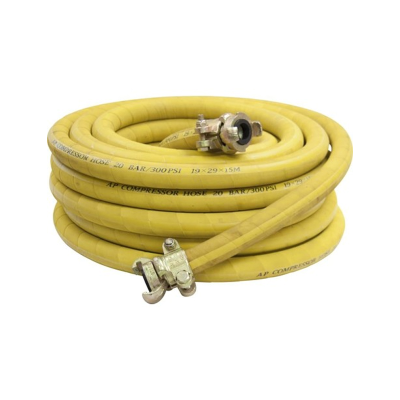 compressor-hose-assembly-19mmx15m