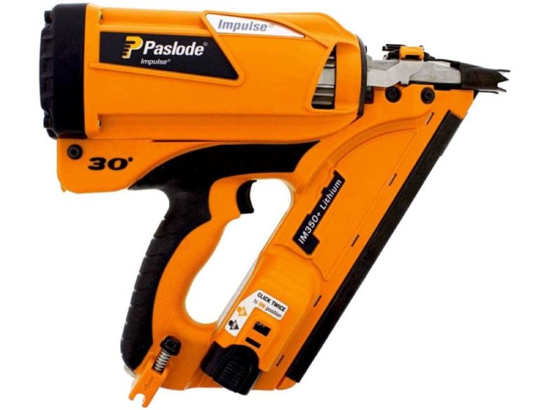 paslode_905900