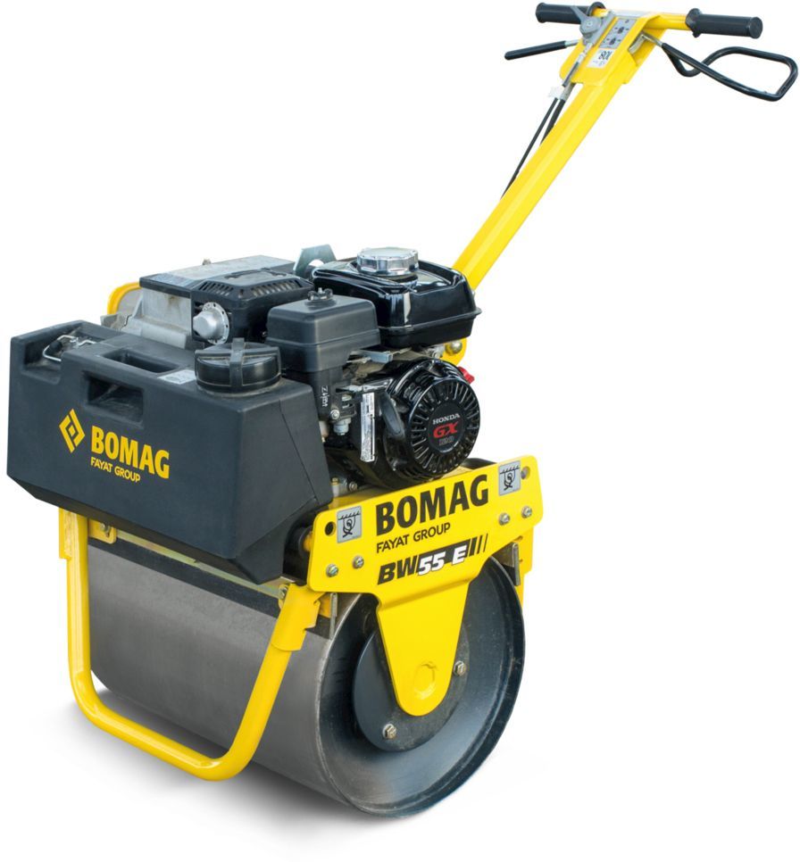 product-11092