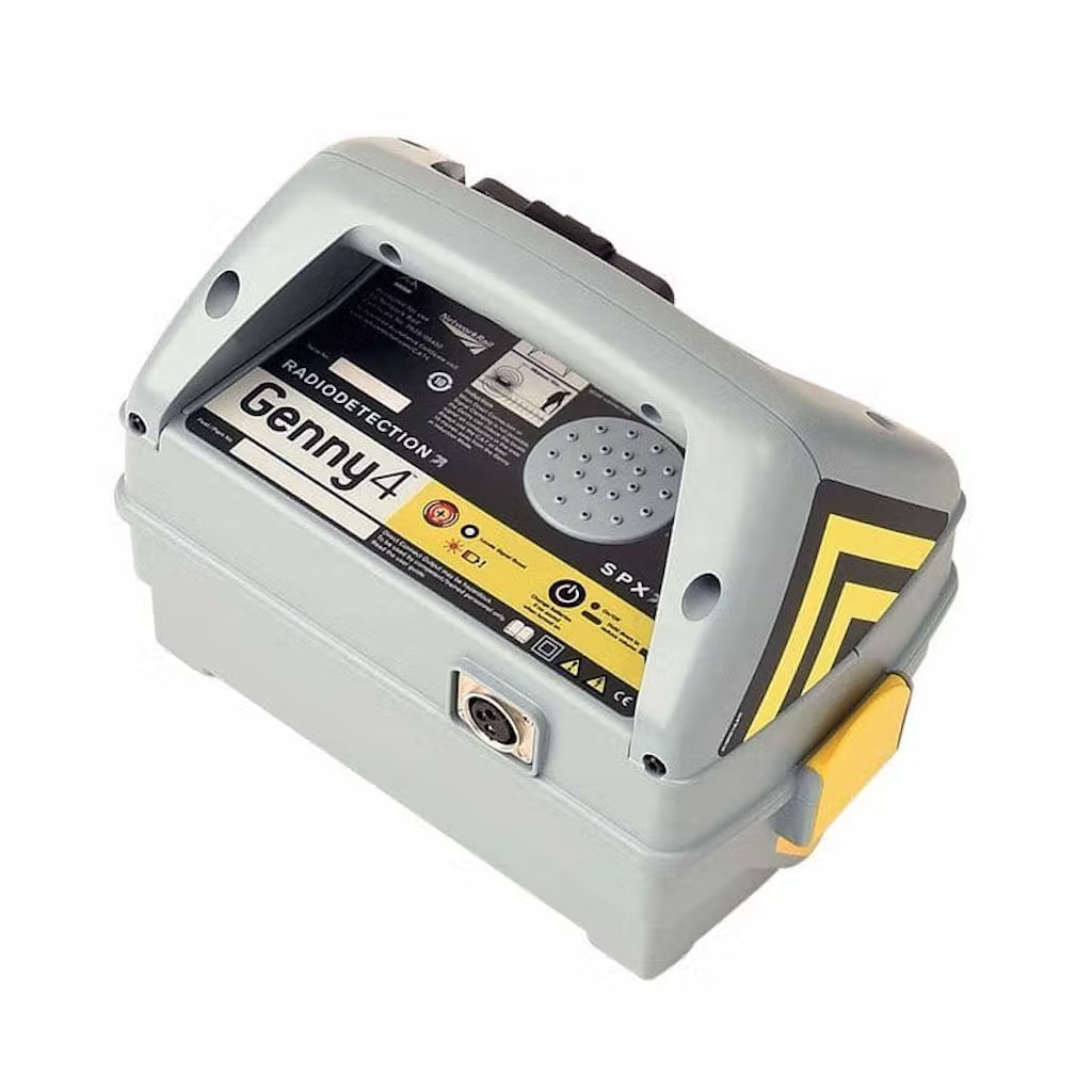 radiodetection-genny4-signal-generator-3053-p