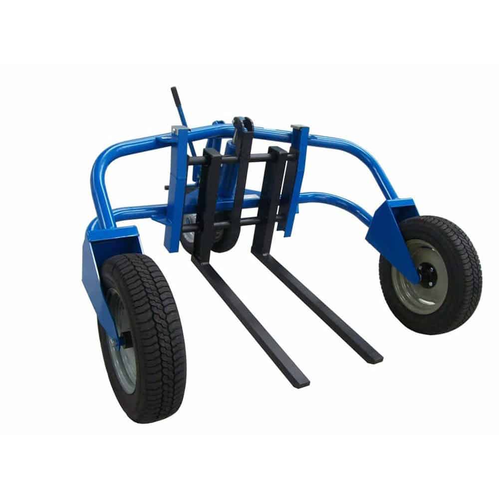 rough_terrain_pallet_truck