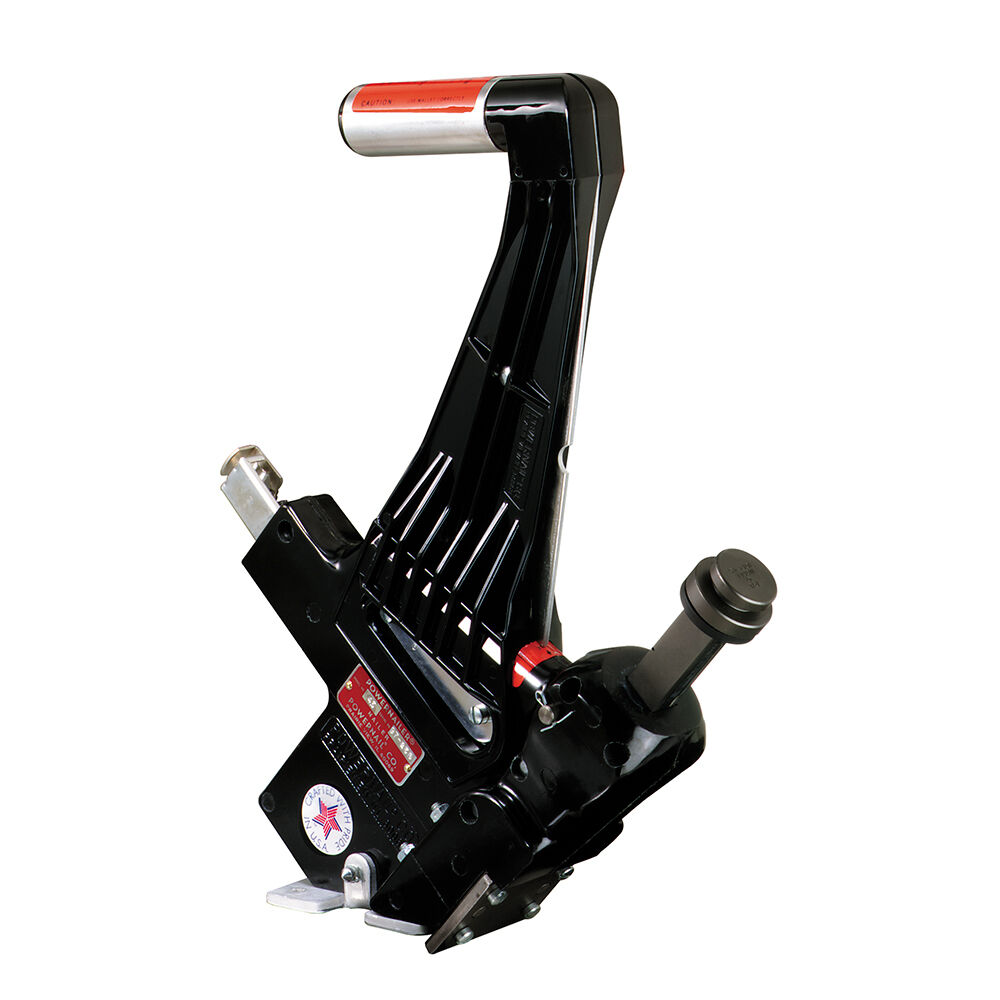 s-l1600